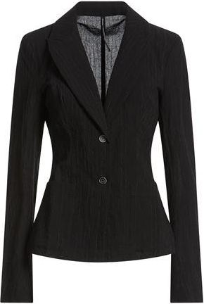 Masnada SUITS and CO-ORDS - Blazers on YOOX.COM