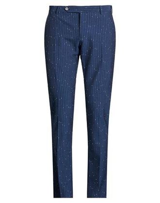 Entre Amis BOTTOMWEAR - Trousers on YOOX.COM