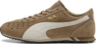 Puma Sneakers Sprint unisex, Scarpe, Marrone, 40.5