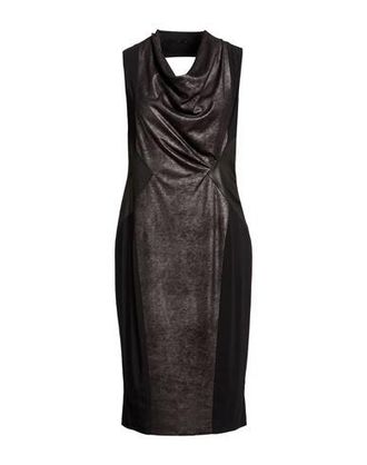 Pinko DRESSES - Midi dresses on YOOX.COM