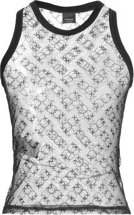 Pinko TOPS - Tops auf YOOX.COM
