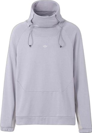 adidas Originals Hoodie x HAMCUS HY6365