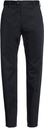 Alexander McQueen BOTTOMWEAR - Pantaloni su YOOX.COM