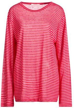 Maliparmi TOPWEAR - T-shirts on YOOX.COM