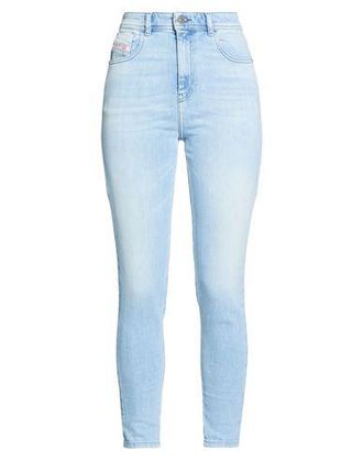 Diesel HOSEN & R&Ouml;CKE - Jeanshosen auf YOOX.COM