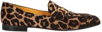 Mara Bini CALZATURE - Mocassini su YOOX.COM