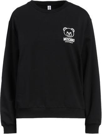 Moschino CAMISETAS Y TOPS - Sudaderas en YOOX.COM