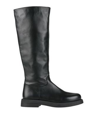 Patrizia Bonfanti CALZADO - Botas en YOOX.COM