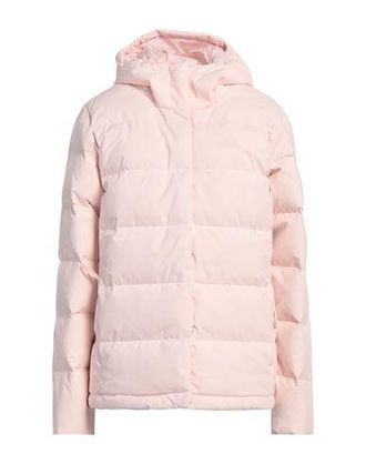 adidas JACKEN & MÄNTEL - Pufferjacken & Daunenjacken auf YOOX.COM