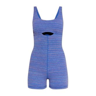 The Upside One-piece, female, Blue, Size: XS Neptune Cassandra Bodysuit