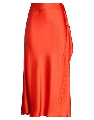 SIMKHAI BOTTOMWEAR - Midi skirts sur YOOX.COM