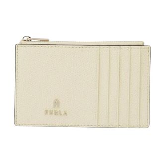 Furla Donna, Accessori, Giallo, Taglia unica, new