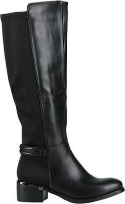 Laura Biagiotti FOOTWEAR - Boots on YOOX.COM
