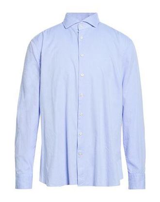 Edward Copper TOPS - Hemden auf YOOX.COM