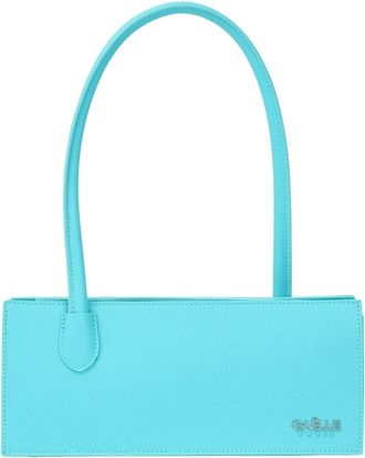 Ga&euml;lle Paris Mujer, Bolsos, Azul, Talla: ONE Size