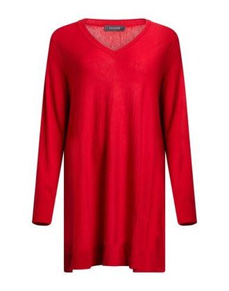 Elena Miro KNITWEAR - Jumpers sur YOOX.COM