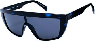 Italia Independent Acetate Mens Sunglasses