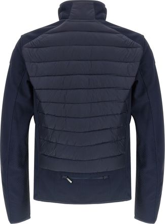 Parajumpers Jayden Down Jacket - Blue