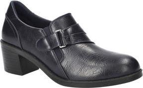 Easy Street Nell Clog in Navy at Nordstrom Rack, Size 6.5