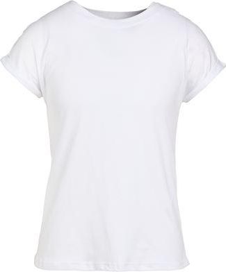 Eleventy TOPWEAR - T-shirts su YOOX.COM
