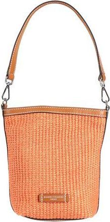 Gianni Chiarini BAGS - Handbags on YOOX.COM
