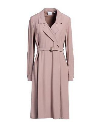 Burberry DRESSES - Midi dresses on YOOX.COM