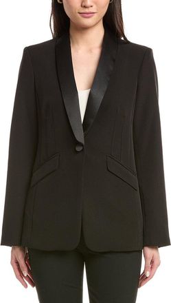 Tahari by ASL Tahari Asl Blazer