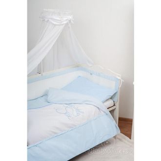 OEM Juego De Cama De 3 Piezas Estrella Brillante