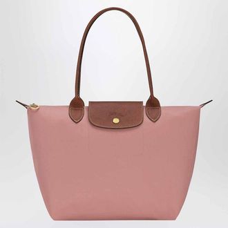Longchamp Le Pliage Original M Bag