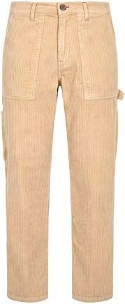Berna BOTTOMWEAR - Pantaloni su YOOX.COM