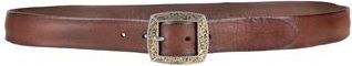 John Varvatos Marroquiner&iacute;a - Cinturones en YOOX.COM