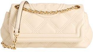 Tory Burch BORSE - Borse a tracolla su YOOX.COM