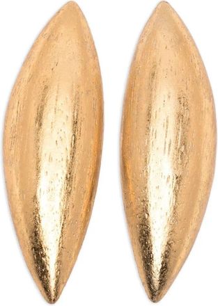 Monies Nimara Earrings