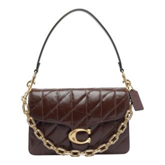 Coach Tabby Shoulder Bag