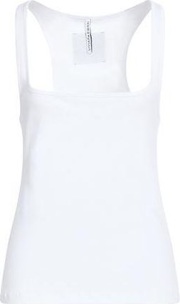 Liviana Conti TOPWEAR - Tank Tops sur YOOX.COM