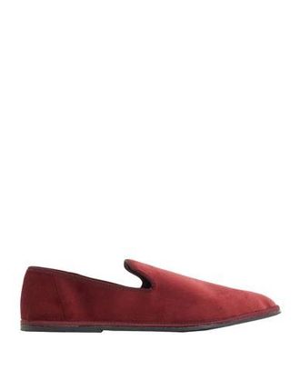 8 by YOOX Loafers