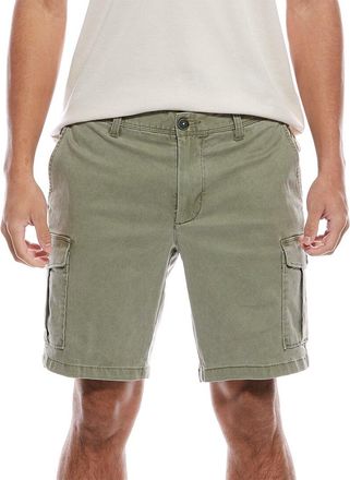 Tommy Bahama Boracay Bay Cargo Short