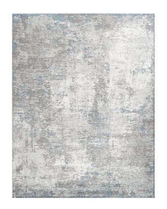 Pasargad Home Turkish Stella Design Area Rug