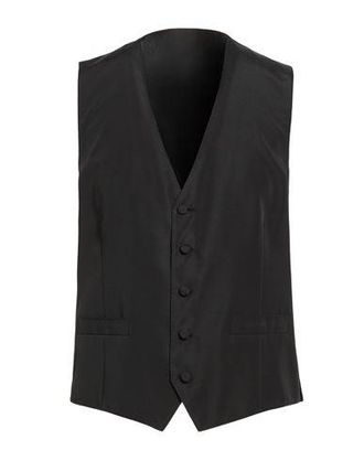Lardini ANZ&Uuml;GE und CO-ORDS - Couture-Westen auf YOOX.COM