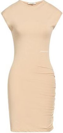 Hinnominate VESTIDOS - Minivestidos en YOOX.COM