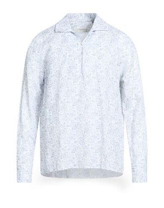 Tintoria Mattei TOPS - Hemden auf YOOX.COM