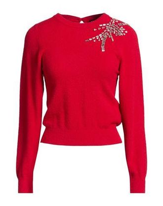 Liu Jo KNITWEAR - Jumpers sur YOOX.COM