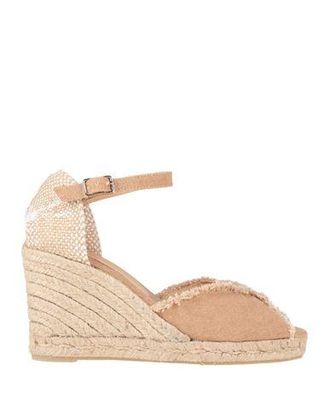 Castaner SCHUHE - Espadrilles auf YOOX.COM