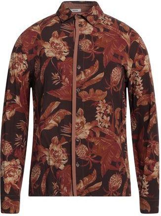 Imperial CAMISETAS Y TOPS - Camisas en YOOX.COM