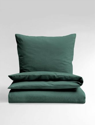 BIERBAUM Bettw&auml;sche