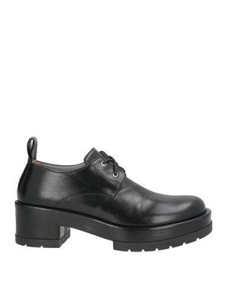 SAPIO CALZATURE - Stringate su YOOX.COM