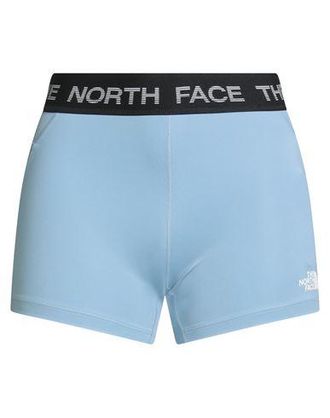 The North Face PARTES DE ABAJO - Pantalones cortos y bermudas en YOOX.COM