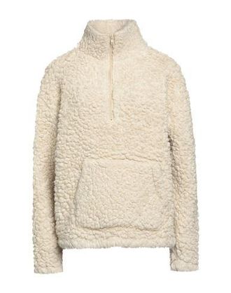 ERL TOPWEAR - Felpe su YOOX.COM