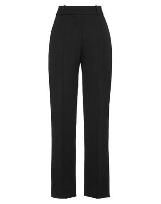 Paco Rabanne PARTES DE ABAJO - Pantalones en YOOX.COM