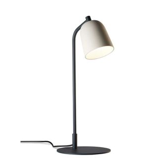 Schubiger M&ouml;bel Tischlampe Dasa